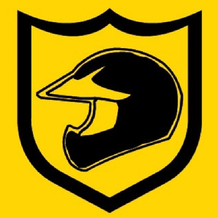 screenshot 2023-03-04 031024.png